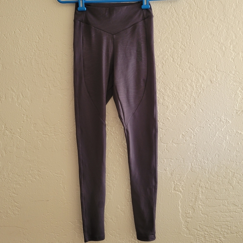 Gymshark Legging Size XS